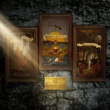 Amplifier - Mystoria (Limited Edition)
