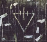 Norma Jean - Wrongdoers