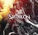 Satyricon - Volcano