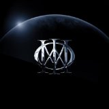 Dream Theater - Black Clouds & Silver Linings