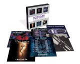Type O Negative - The Complete Roadrunner Collection 1991-2003