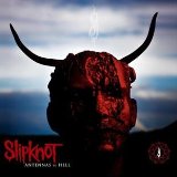 Slipknot - Wait and Bleed