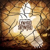 Lynyrd Skynyrd - God & Guns