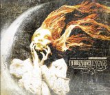 Times of Grace - The Hymn of a Broken Man