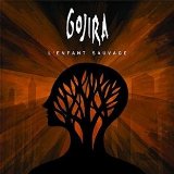 Gojira - Magma