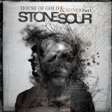 Stone Sour - Hydrograd