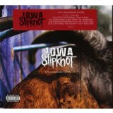 Slipknot - Vol. 3 - The Subliminal Verses