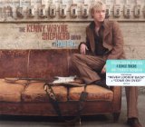 Kenny Wayne Band Shepherd - Trouble Is...