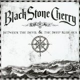 Black Stone Cherry - Kentucky