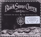 Black Stone Cherry - Folklore And Superstition