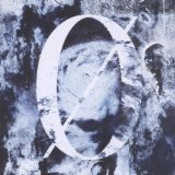 Underoath - They're Only Chasing Safety CD+DVD