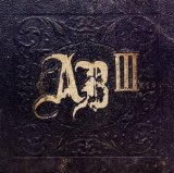 Black Stone Cherry - Folklore and Superstition