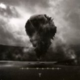  - Vengeance Falls (Special Edition)