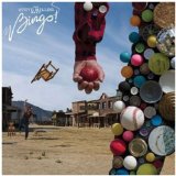 Steve Band Miller - Let Your Hair Down (ltd. Edition - Digi Pack inkl. 4 Bonus-Songs)
