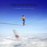 Dream Theater - Dream Theater