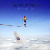 Dream Theater - Systematic Chaos (Special Edition)