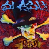 Slash - World On Fire (Feat. Myles Kennedy & The Conspirators)