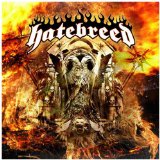 Hatebreed - The Divinity Of Purpose (Limited Edition)