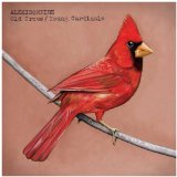 Alexisonfire - o.Titel