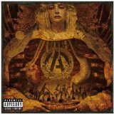Atreyu - Congregation of the Damned