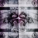 Stone Sour - House of Gold & Bones Part 1