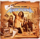 Airbourne - Runnin' Wild