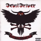 Devildriver - Devildriver