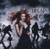 Delain - Lucidity