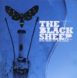 Black Sheep , The - Not Part of the Deal