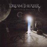 Dream Theater - A Dramatic Turn of Events