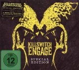 Killswitch Engage - The End of Heartache