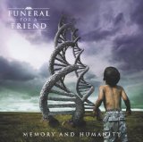 Funeral for a Friend - Tales Don't Tell Themselves