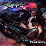 Dragonforce - Inhuman rampage