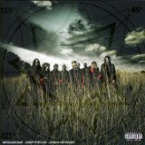 Slipknot - .5: The Gray Chapter