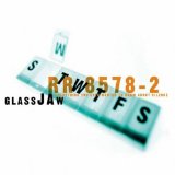Glassjaw - Worship and tribute