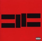 Cavalera Conspiracy - Blunt Force Trauma (Digipak)