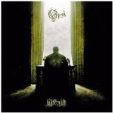 Opeth - Ghost reveries