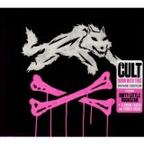 Cult , The - Beyound good and evil