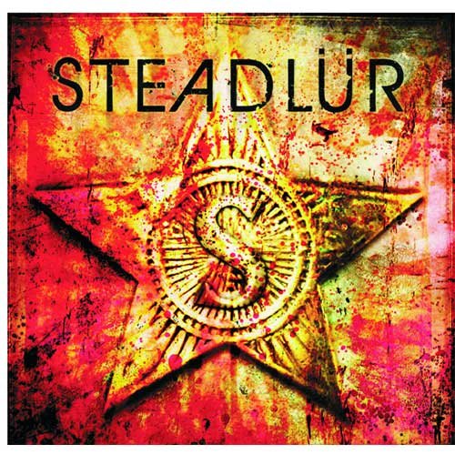 Steadlür - o. Titel