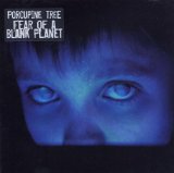 Porcupine Tree - The Incident