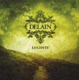 Delain - April Rain (Limited Edition)