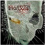Times of Grace - The Hymn of a Broken Man