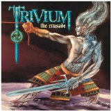 Trivium - Shogun