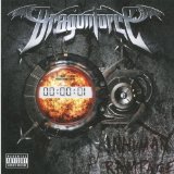 Dragonforce - Valley of the Damned 2010 Edition