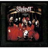 Slipknot - Slipknot - (Sic)nesses (2 Discs)