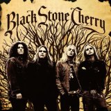 Black Stone Cherry - Kentucky (Limited Edition)