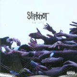 Slipknot - Iowa (10th Anniversary Edition)