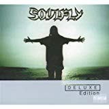 Soulfly - Prophecy