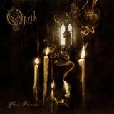 Opeth - Pale Communion