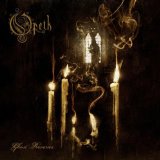 Opeth - Damnation